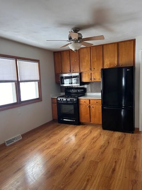 Tiny photo for 401 E 6th Avenue, Brodhead, WI 53520 (MLS # 2013482)