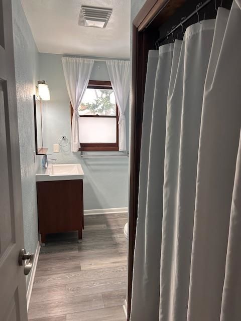 Tiny photo for 401 E 6th Avenue, Brodhead, WI 53520 (MLS # 2013482)