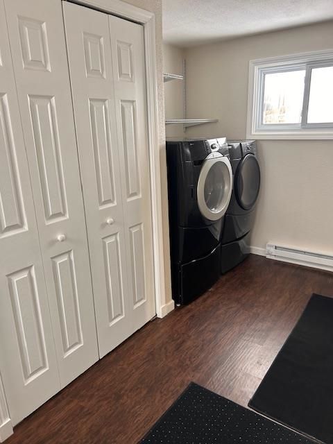 Tiny photo for 401 E 6th Avenue, Brodhead, WI 53520 (MLS # 2013482)