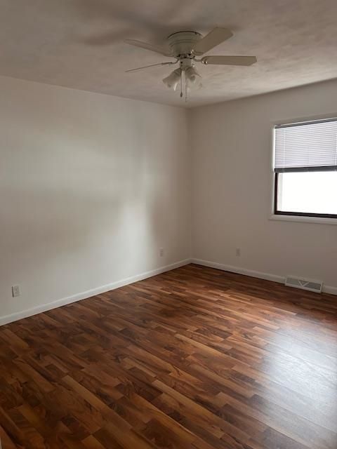 Tiny photo for 401 E 6th Avenue, Brodhead, WI 53520 (MLS # 2013482)