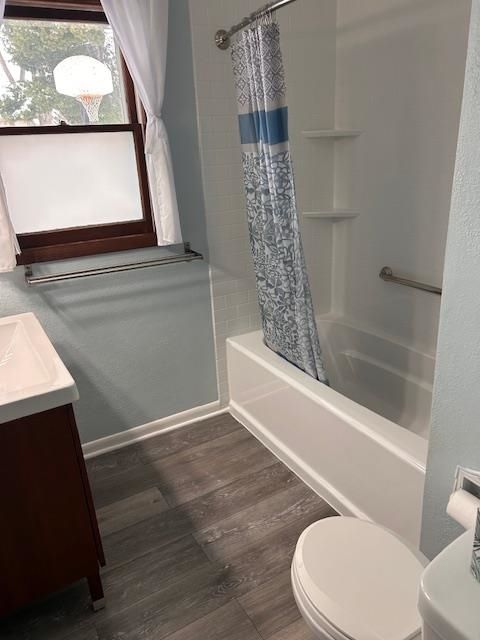 Tiny photo for 401 E 6th Avenue, Brodhead, WI 53520 (MLS # 2013482)