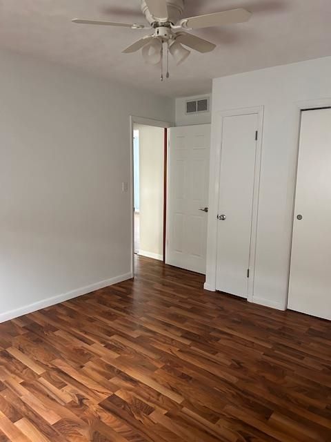 Tiny photo for 401 E 6th Avenue, Brodhead, WI 53520 (MLS # 2013482)