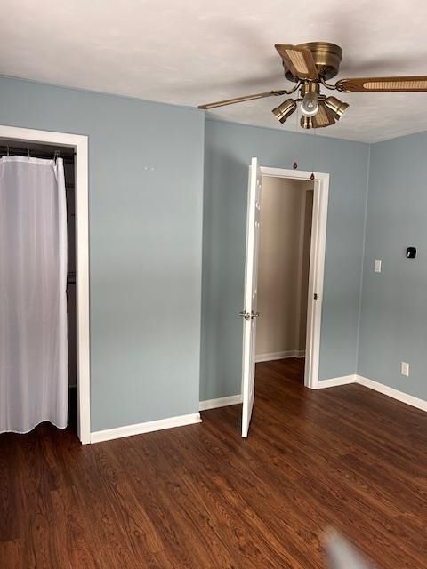 Tiny photo for 401 E 6th Avenue, Brodhead, WI 53520 (MLS # 2013482)