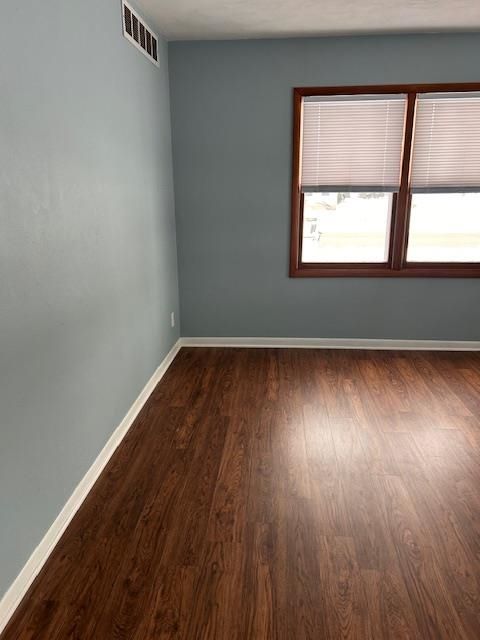 Tiny photo for 401 E 6th Avenue, Brodhead, WI 53520 (MLS # 2013482)