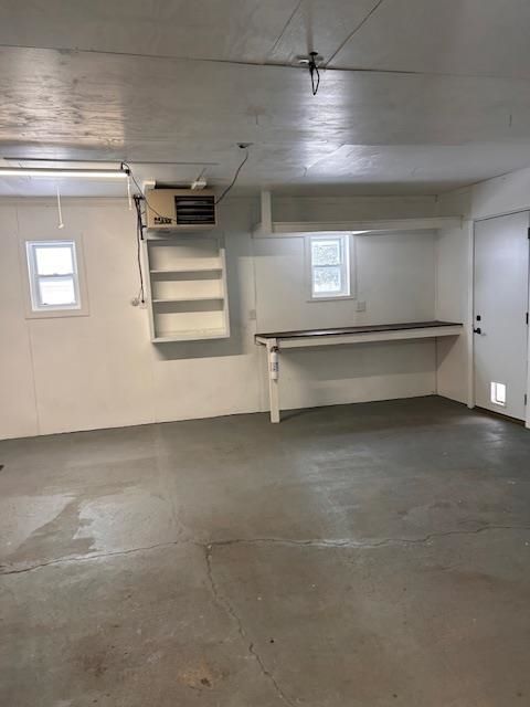 Tiny photo for 401 E 6th Avenue, Brodhead, WI 53520 (MLS # 2013482)