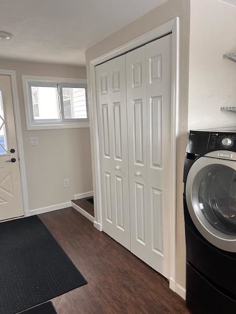 Tiny photo for 401 E 6th Avenue, Brodhead, WI 53520 (MLS # 2013482)