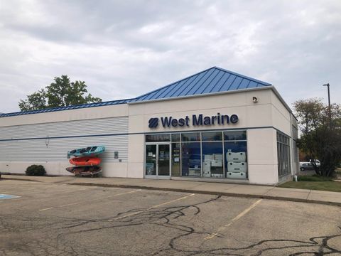 Photo of 2455 W Broadway, Monona, WI 53713 (MLS # 2023698)