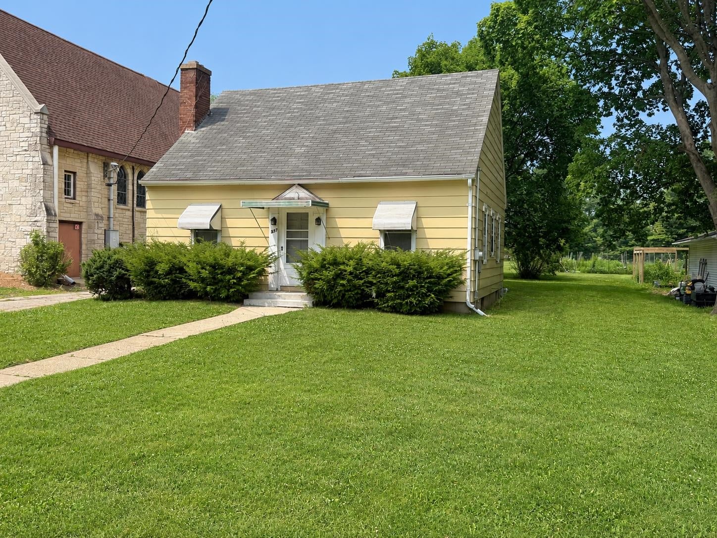 Property photo 2