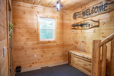 Tiny photo for 1782 20th Court, Arkdale, WI 54613 (MLS # 2010752)