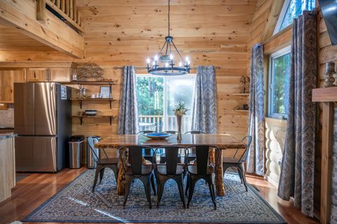 Tiny photo for 1782 20th Court, Arkdale, WI 54613 (MLS # 2010752)