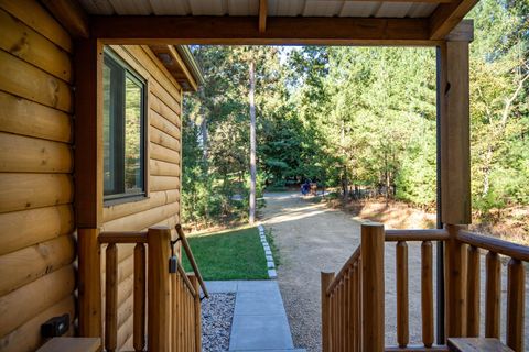 Tiny photo for 1782 20th Court, Arkdale, WI 54613 (MLS # 2010752)