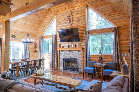 Tiny photo for 1782 20th Court, Arkdale, WI 54613 (MLS # 2010752)