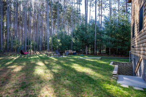 Tiny photo for 1782 20th Court, Arkdale, WI 54613 (MLS # 2010752)