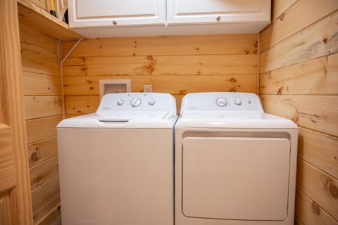 Tiny photo for 1782 20th Court, Arkdale, WI 54613 (MLS # 2010752)