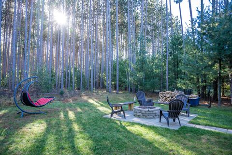 Tiny photo for 1782 20th Court, Arkdale, WI 54613 (MLS # 2010752)