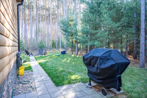Tiny photo for 1782 20th Court, Arkdale, WI 54613 (MLS # 2010752)