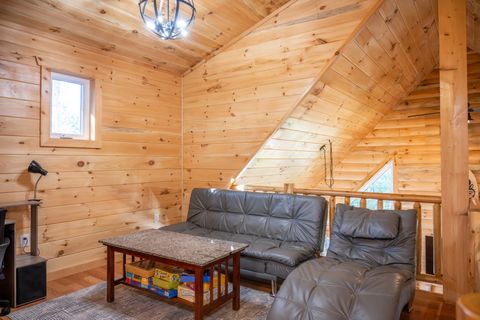 Tiny photo for 1782 20th Court, Arkdale, WI 54613 (MLS # 2010752)