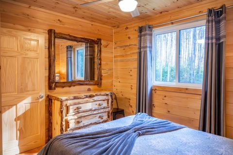 Tiny photo for 1782 20th Court, Arkdale, WI 54613 (MLS # 2010752)