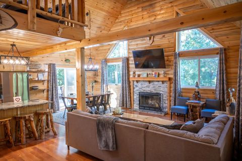 Tiny photo for 1782 20th Court, Arkdale, WI 54613 (MLS # 2010752)