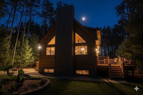 Tiny photo for 1782 20th Court, Arkdale, WI 54613 (MLS # 2010752)
