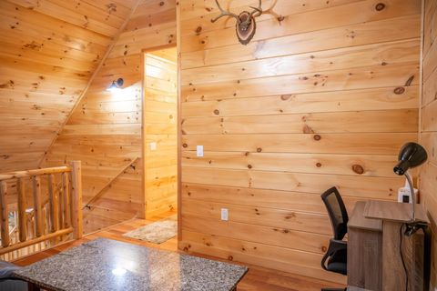Tiny photo for 1782 20th Court, Arkdale, WI 54613 (MLS # 2010752)