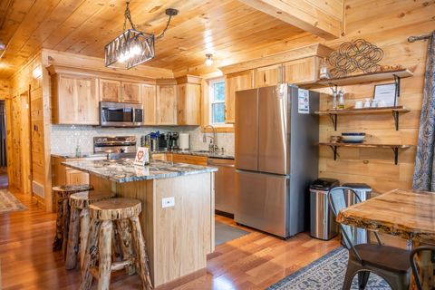Tiny photo for 1782 20th Court, Arkdale, WI 54613 (MLS # 2010752)