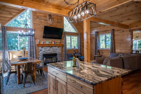 Tiny photo for 1782 20th Court, Arkdale, WI 54613 (MLS # 2010752)