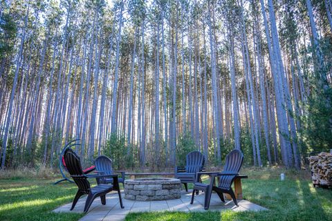 Tiny photo for 1782 20th Court, Arkdale, WI 54613 (MLS # 2010752)