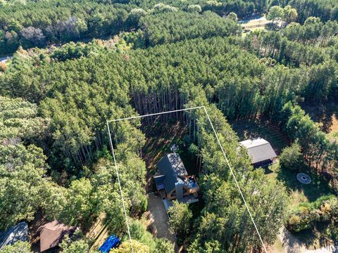 Tiny photo for 1782 20th Court, Arkdale, WI 54613 (MLS # 2010752)