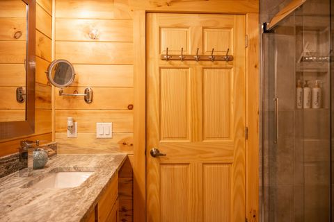 Tiny photo for 1782 20th Court, Arkdale, WI 54613 (MLS # 2010752)