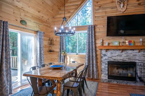 Tiny photo for 1782 20th Court, Arkdale, WI 54613 (MLS # 2010752)