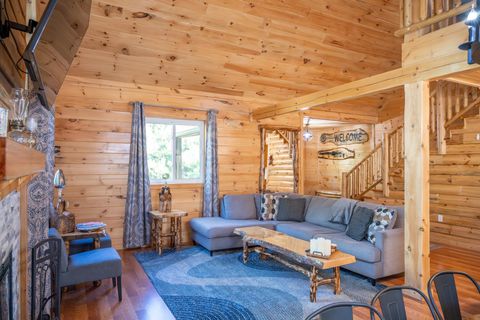 Tiny photo for 1782 20th Court, Arkdale, WI 54613 (MLS # 2010752)
