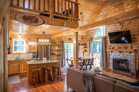 Tiny photo for 1782 20th Court, Arkdale, WI 54613 (MLS # 2010752)