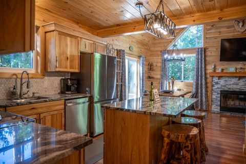Tiny photo for 1782 20th Court, Arkdale, WI 54613 (MLS # 2010752)