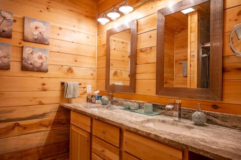 Tiny photo for 1782 20th Court, Arkdale, WI 54613 (MLS # 2010752)