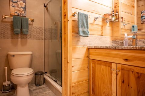 Tiny photo for 1782 20th Court, Arkdale, WI 54613 (MLS # 2010752)