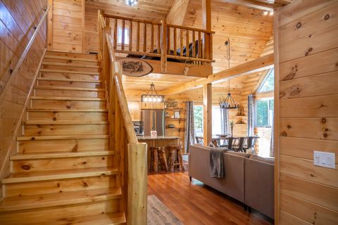 Tiny photo for 1782 20th Court, Arkdale, WI 54613 (MLS # 2010752)