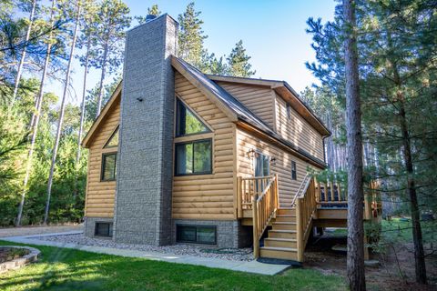 Tiny photo for 1782 20th Court, Arkdale, WI 54613 (MLS # 2010752)