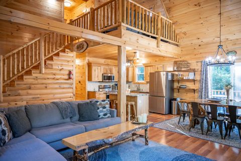 Tiny photo for 1782 20th Court, Arkdale, WI 54613 (MLS # 2010752)