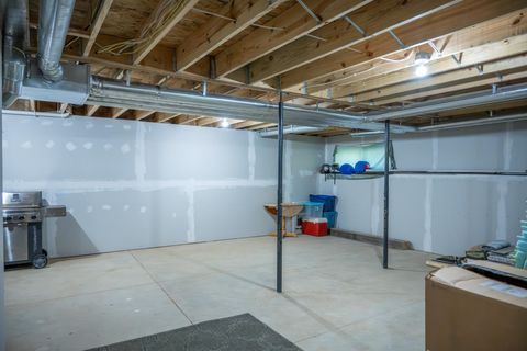 Tiny photo for 1782 20th Court, Arkdale, WI 54613 (MLS # 2010752)