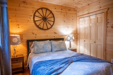 Tiny photo for 1782 20th Court, Arkdale, WI 54613 (MLS # 2010752)