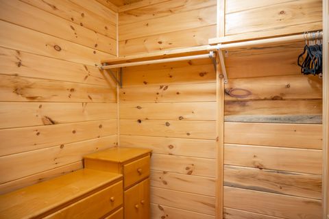 Tiny photo for 1782 20th Court, Arkdale, WI 54613 (MLS # 2010752)