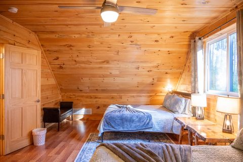 Tiny photo for 1782 20th Court, Arkdale, WI 54613 (MLS # 2010752)