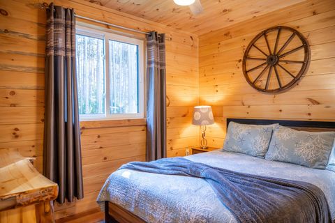 Tiny photo for 1782 20th Court, Arkdale, WI 54613 (MLS # 2010752)