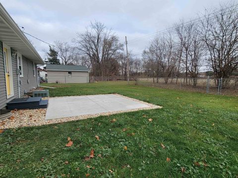 Tiny photo for 2449 S Dewey Avenue, Beloit, WI 53511 (MLS # 2012917)