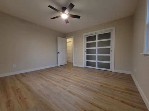 Tiny photo for 2449 S Dewey Avenue, Beloit, WI 53511 (MLS # 2012917)