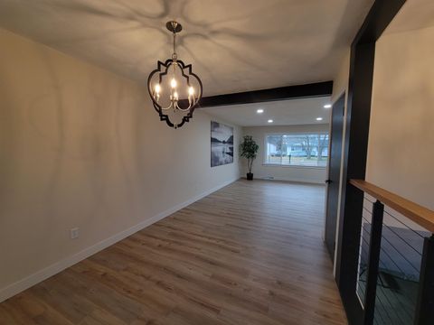 Tiny photo for 2449 S Dewey Avenue, Beloit, WI 53511 (MLS # 2012917)