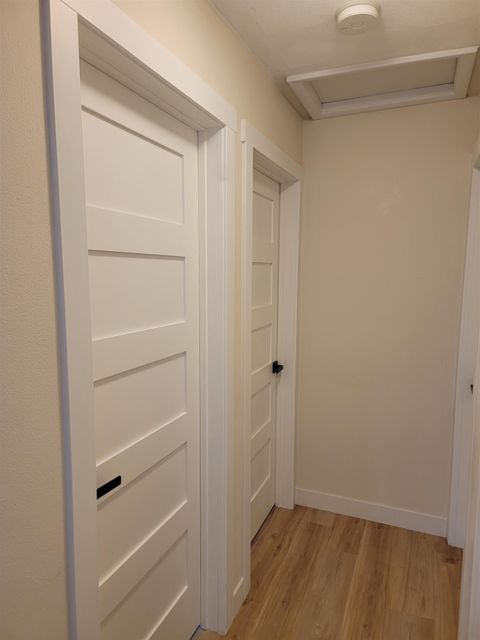 Tiny photo for 2449 S Dewey Avenue, Beloit, WI 53511 (MLS # 2012917)