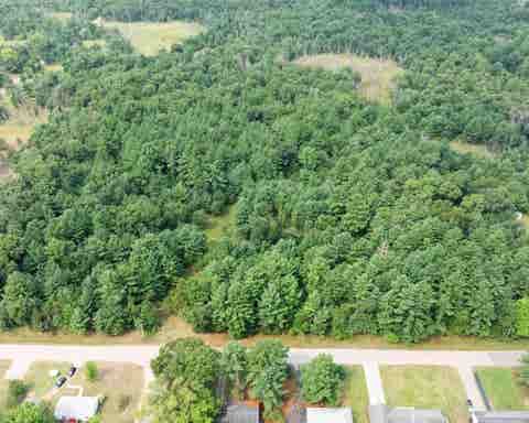 Photo of 201 N Juneau, Adams, WI 53910 (MLS # 2030153)