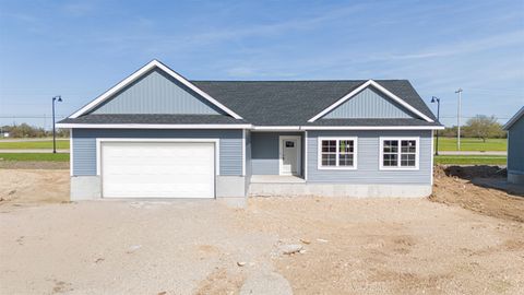 Photo of 1750 E Kyle Circle, Beloit, WI 53511 (MLS # 2019076)